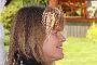 Bild 039